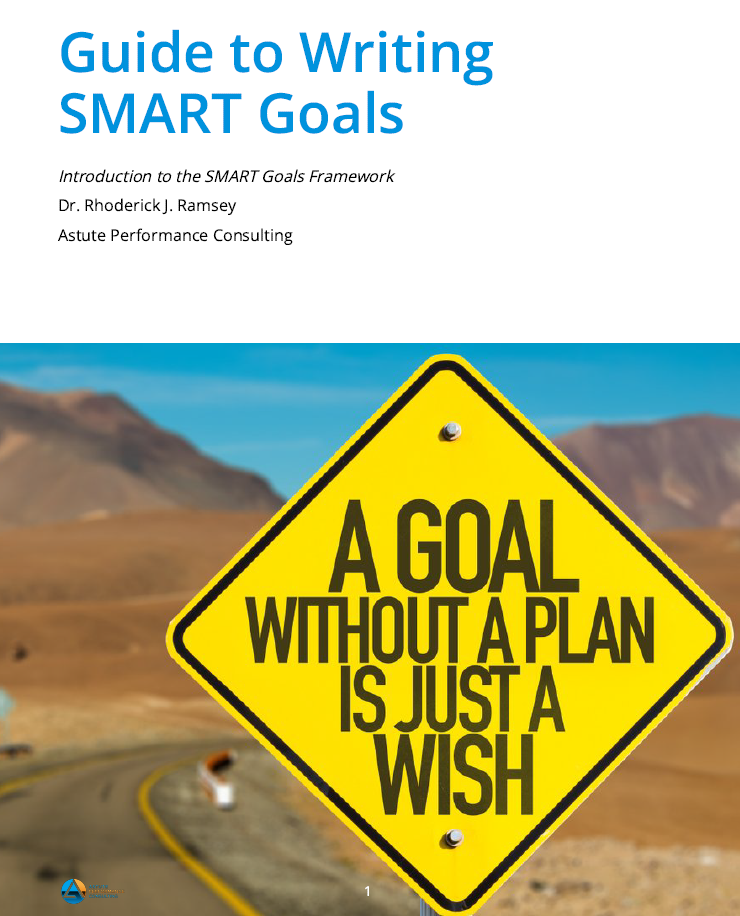 A road sign stating that 