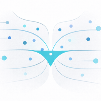 Invisible Bottlenecks