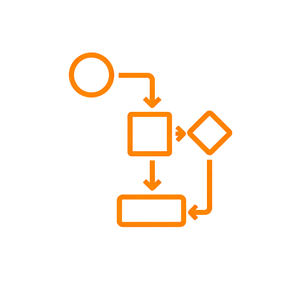 Structural Revit production workflows illustrating type vs instance strategy, shared parameters, visibility control, and consistent documentation outputs.