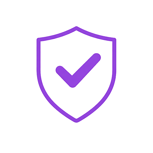 Wave 3 icon: Mastery and validation steps including sheet production, QA logic, and advanced architectural workflow strategies for pros.