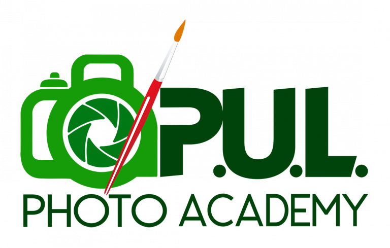 PUL Photo Academy