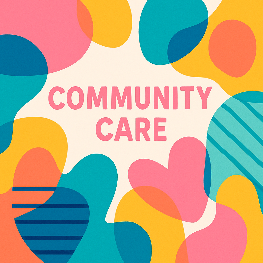 Community Care