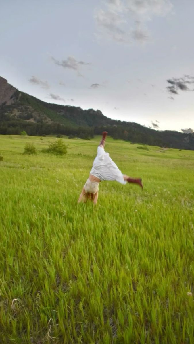 histamine, mcas, hypermobility toolbox.