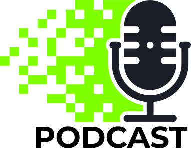 BizTweaks Podcast BizTweaks Podcast