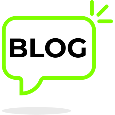 BizTweaks Blog BizTweaks Blog