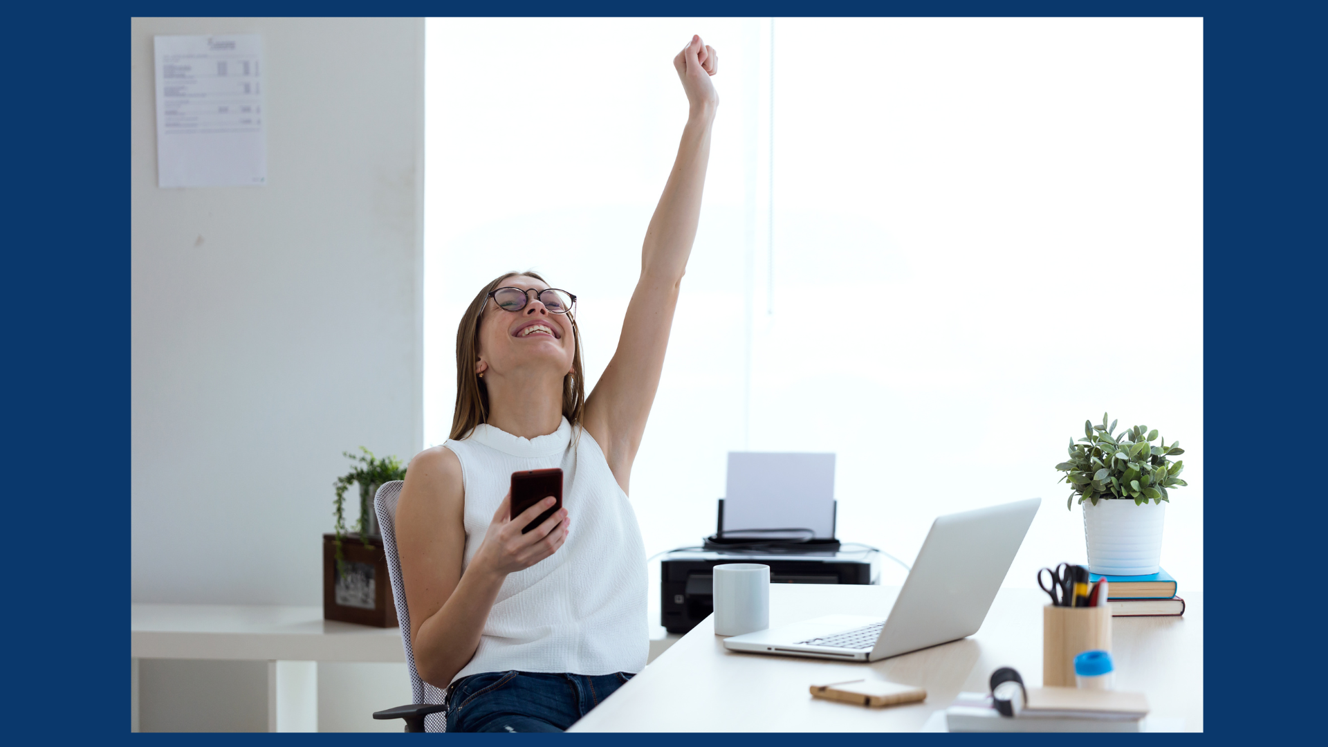 Successful Fiduciary