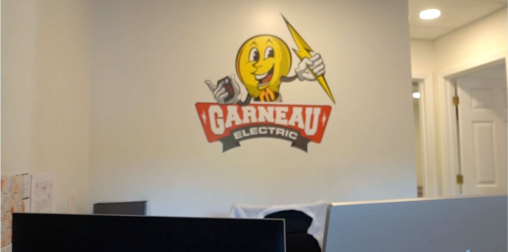 We've go high ticket sales conversions from our posts! Highly Recomment