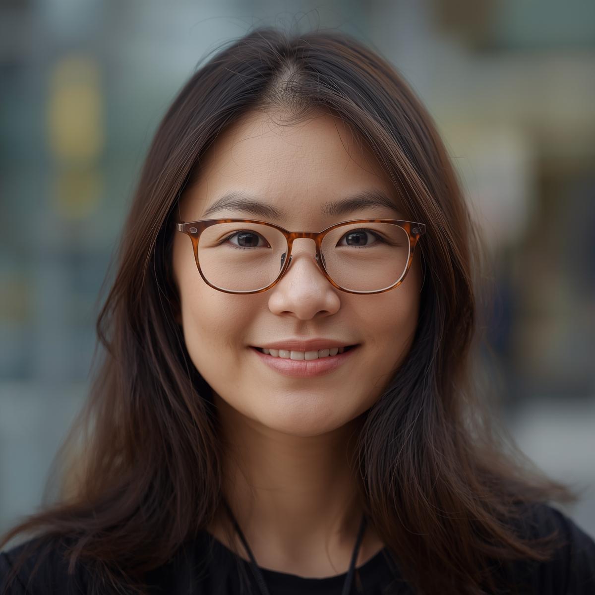 Client of the Find Your Purpose course.