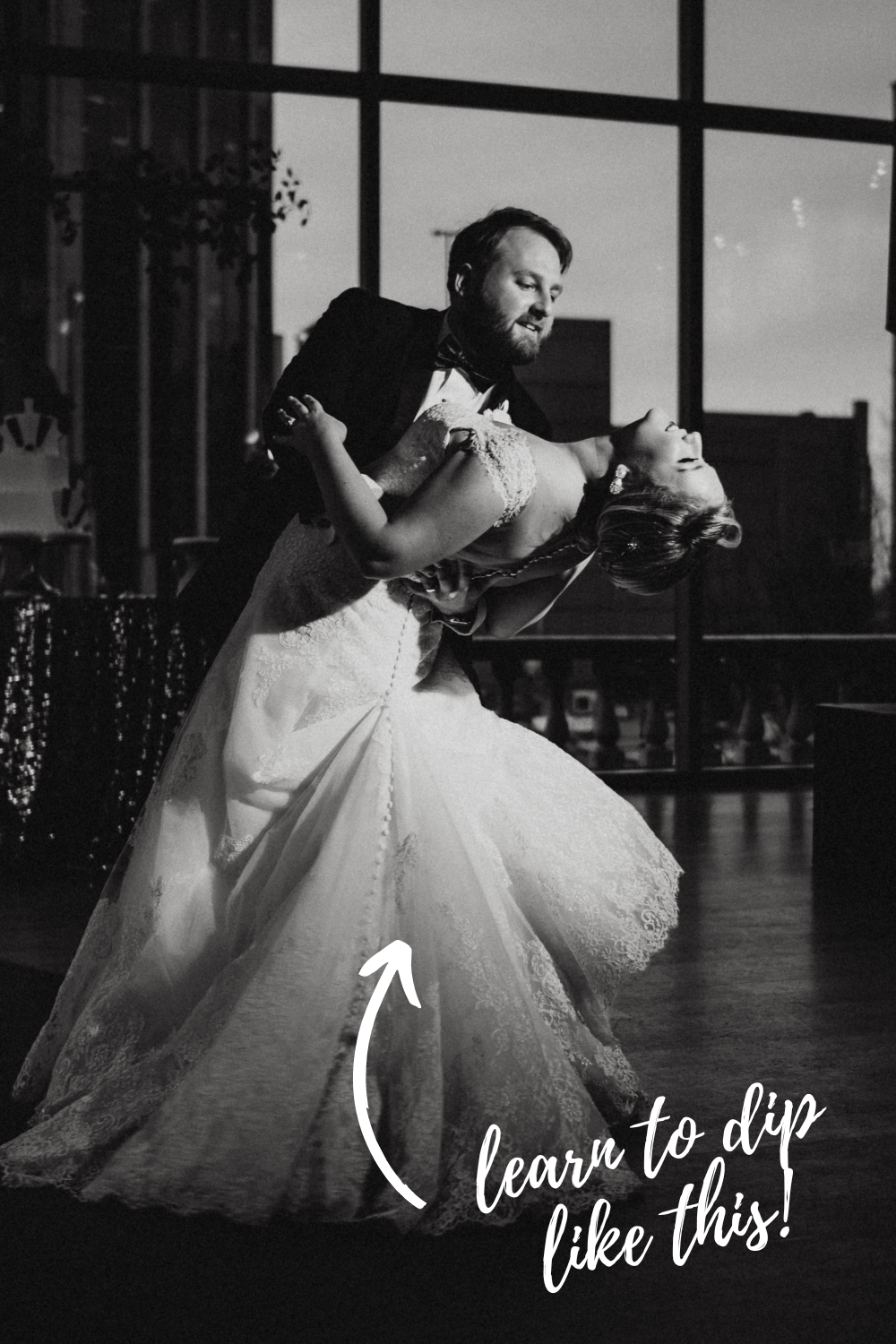 Katie & Michael, Rob Tesar Photography, Foundation For The Carolinas Charlotte, wedding dance