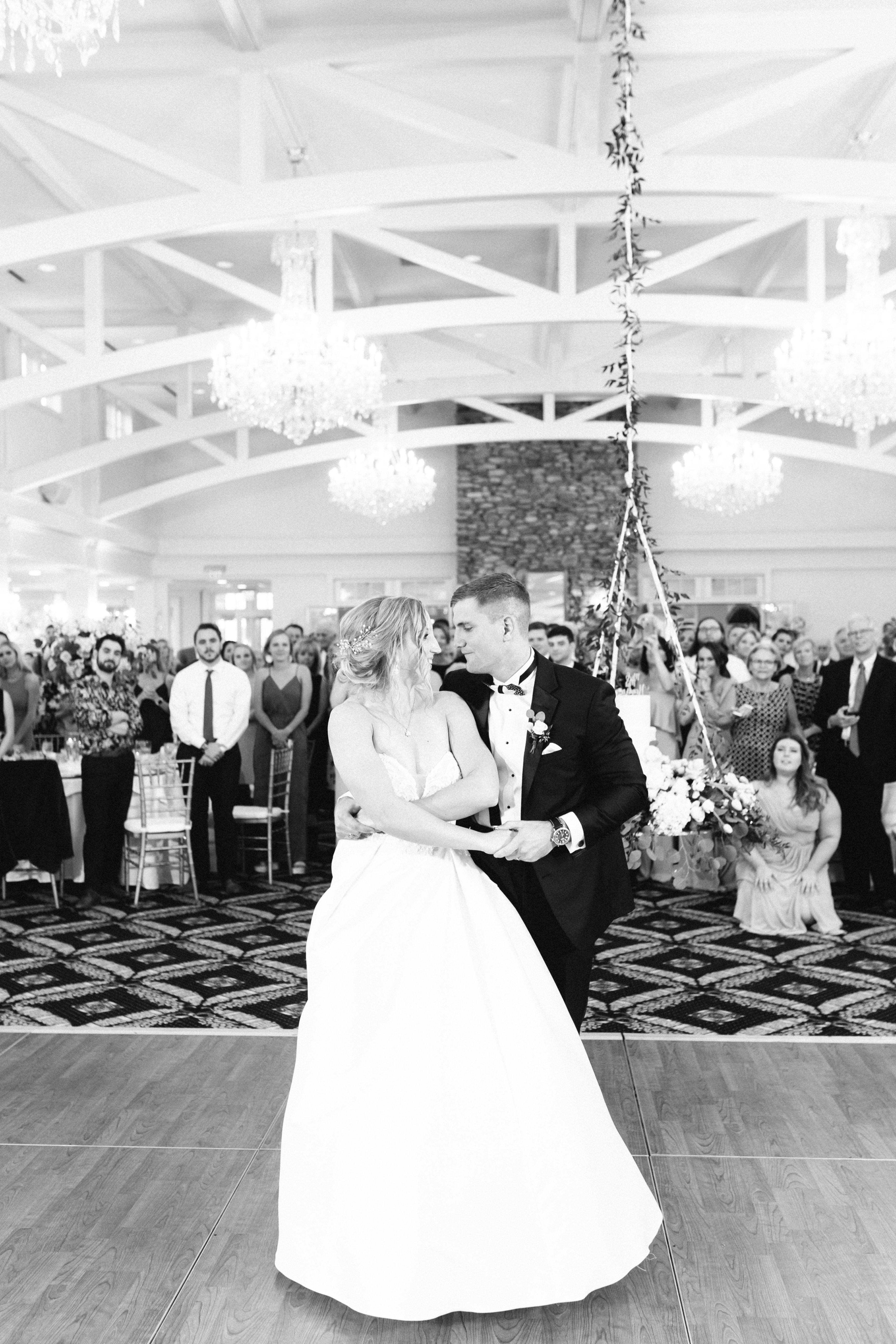 Colby & Kelsey, Samantha Laffoon Photography