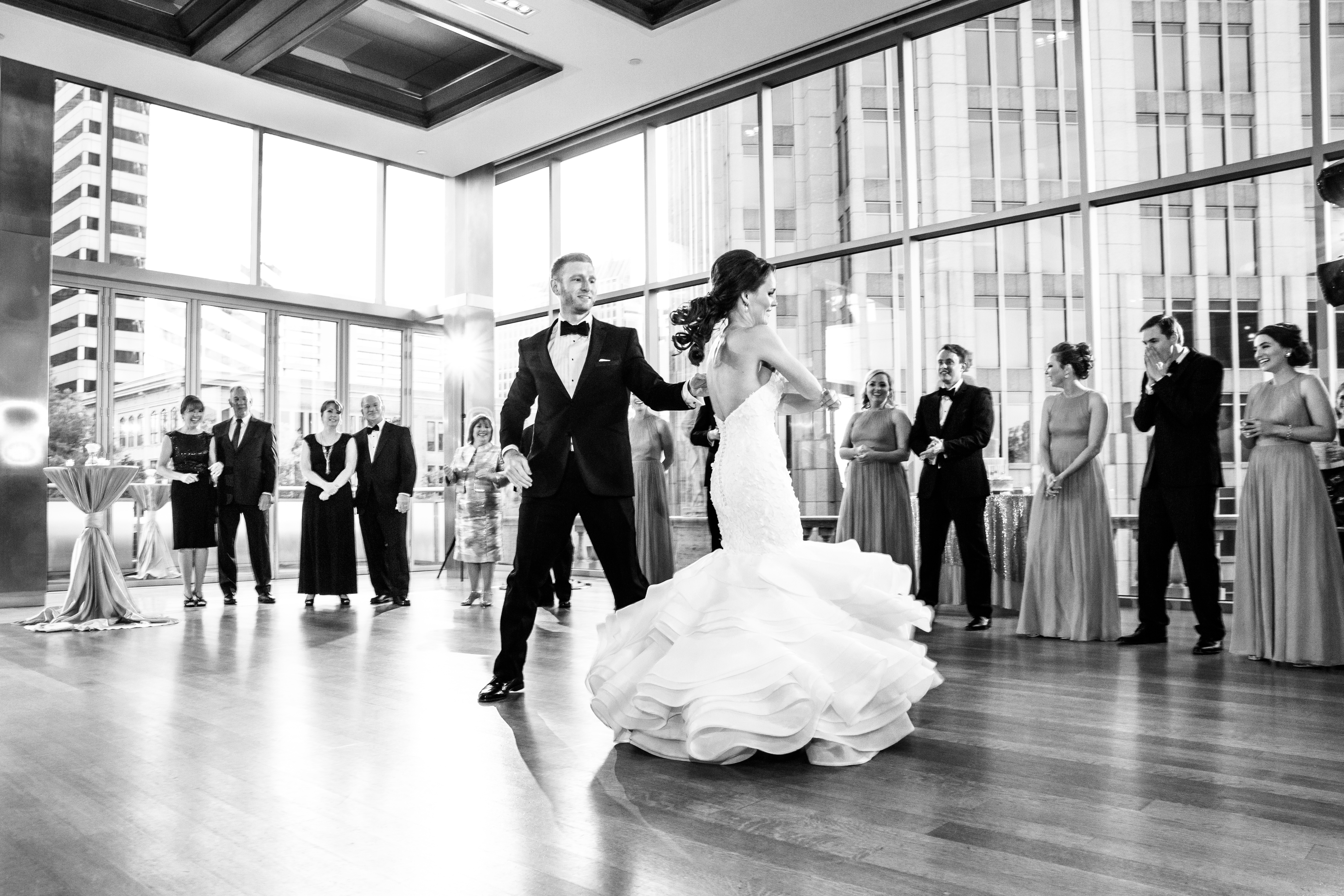 kristina hendley sapel, ryan sapel, capture me candid photography, foundation for the carolinas