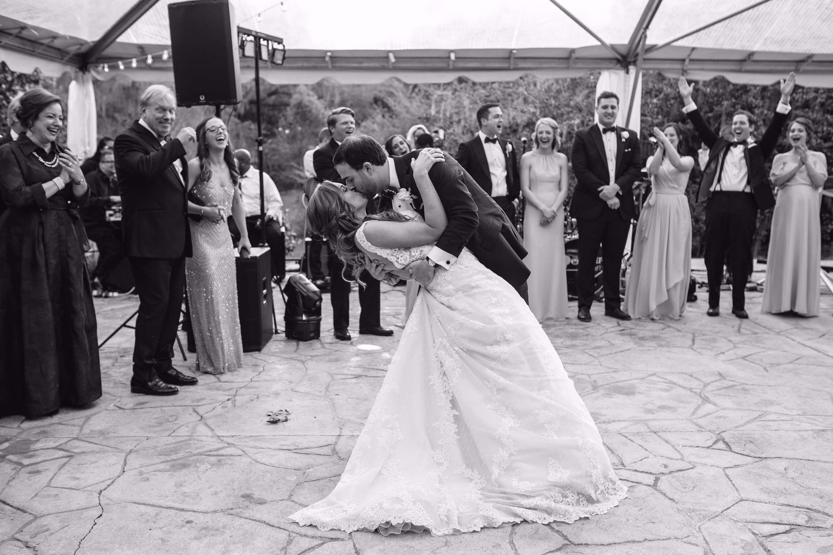 lauren & ryan, riverland studios, lovely day bill withers