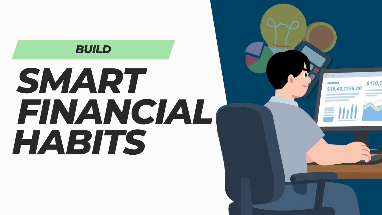 Smart Financial Habits