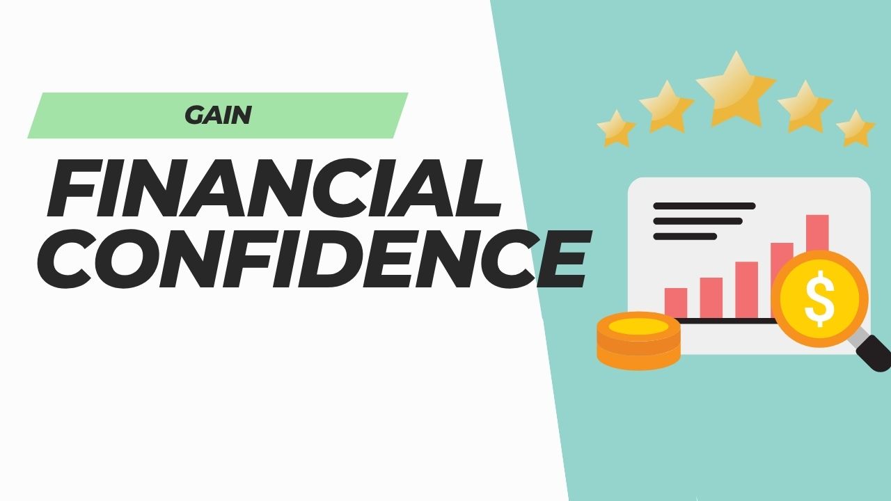 Financial Confidence