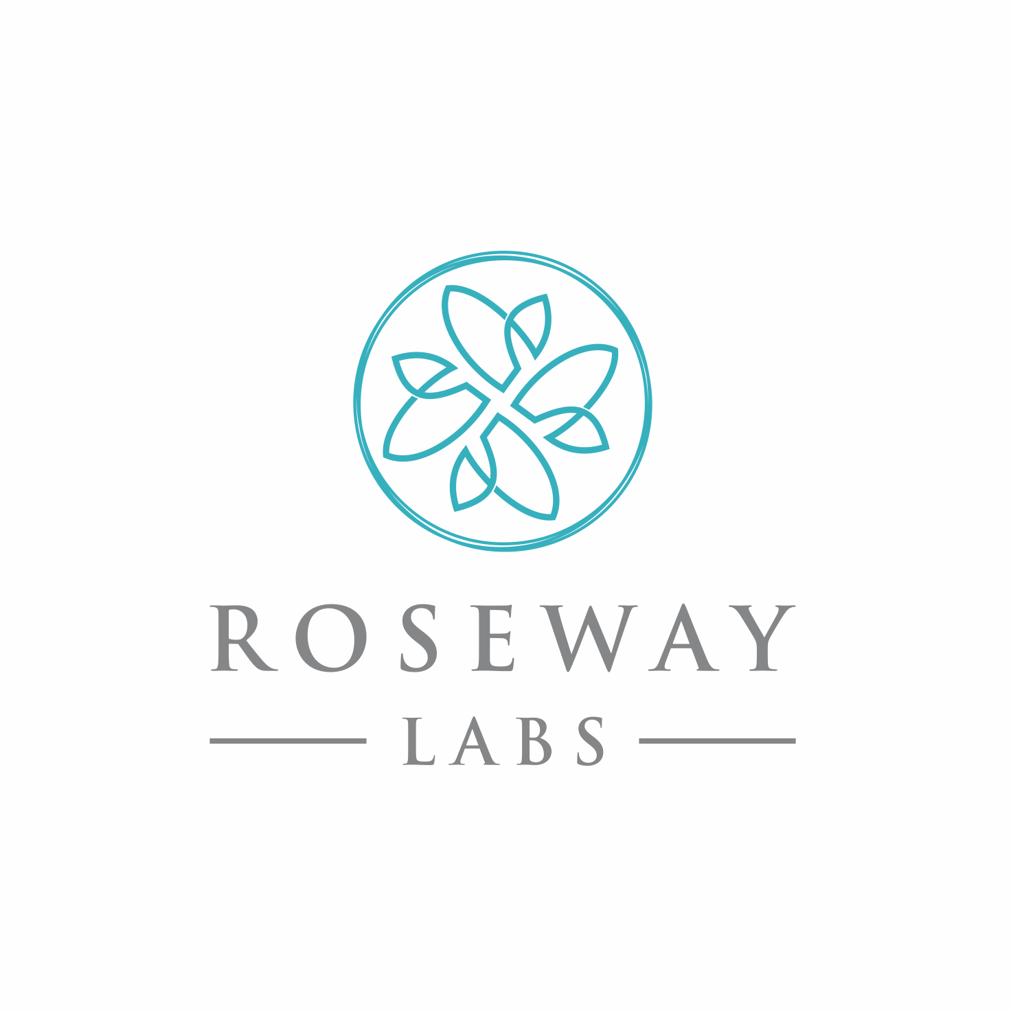 Roseway Labs