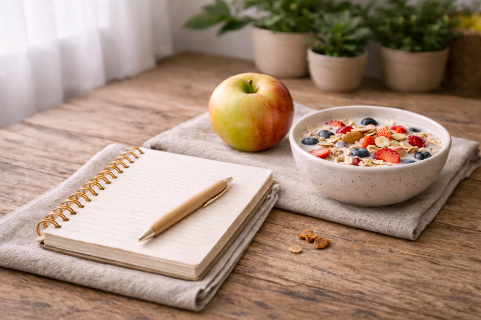 healthy-plant-based-food