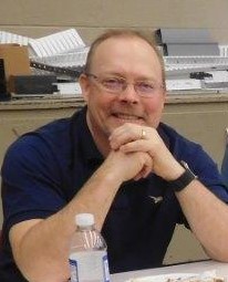 Image of AI Beginner Instructor