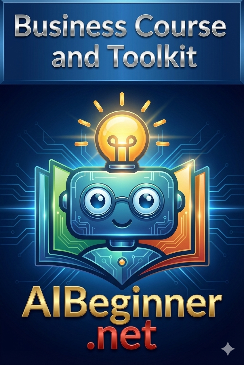 AI Training for Business