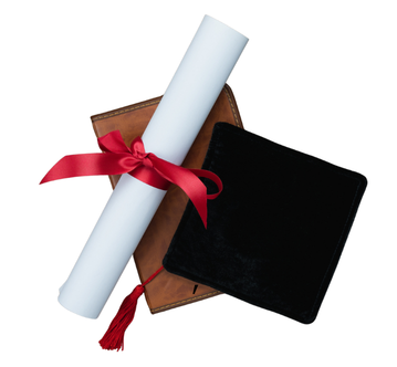 Secure you legacy thru Estate Planning