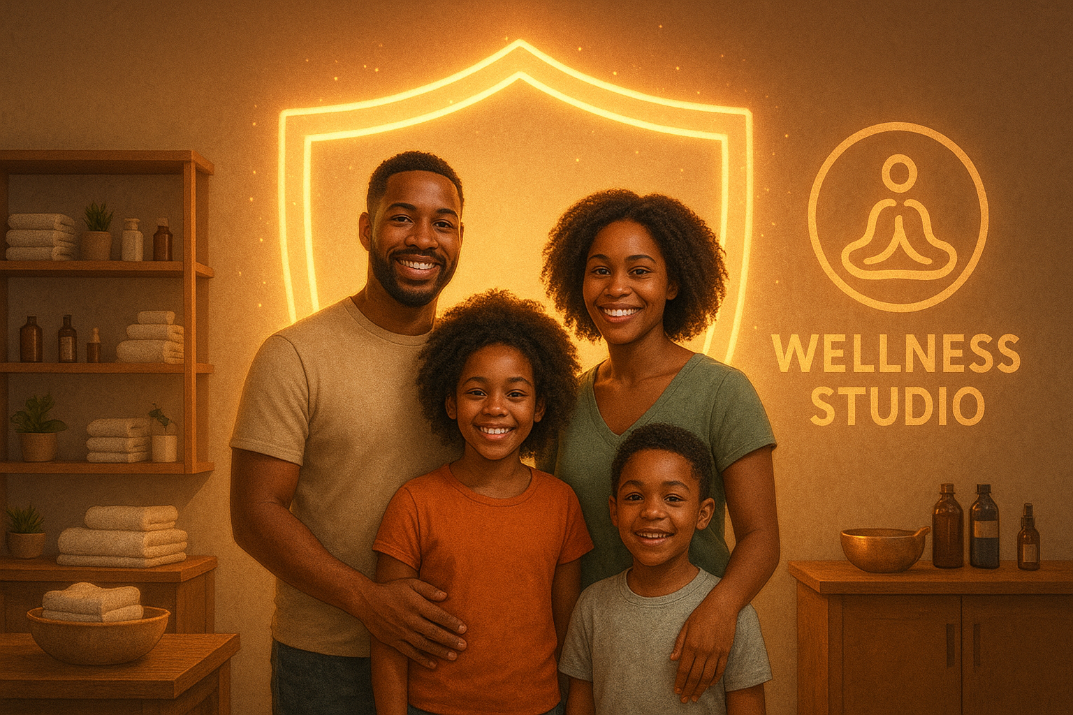 Secure you legacy thru Estate Planning