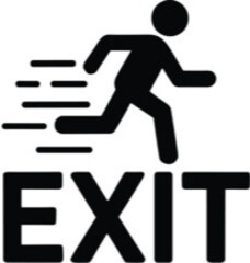 Know how the law affects your business