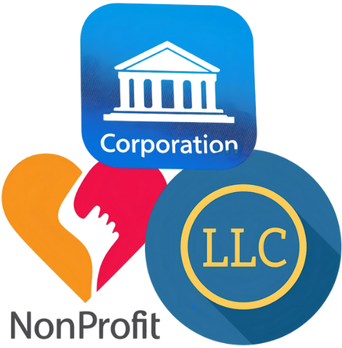 From Confused to Confident