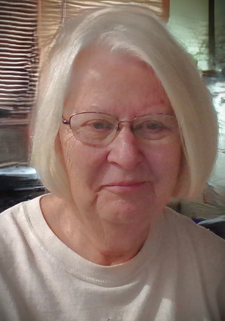 Jan Kornmann, Webinar Facilitator