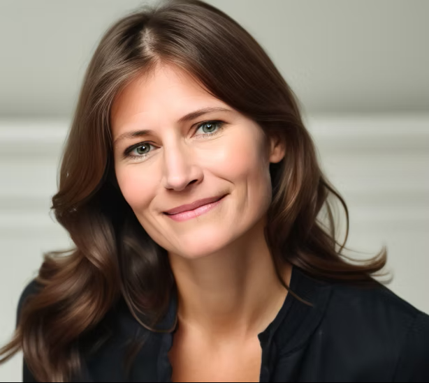 Susan Rigas-Morozowich, LMSW, LCSW