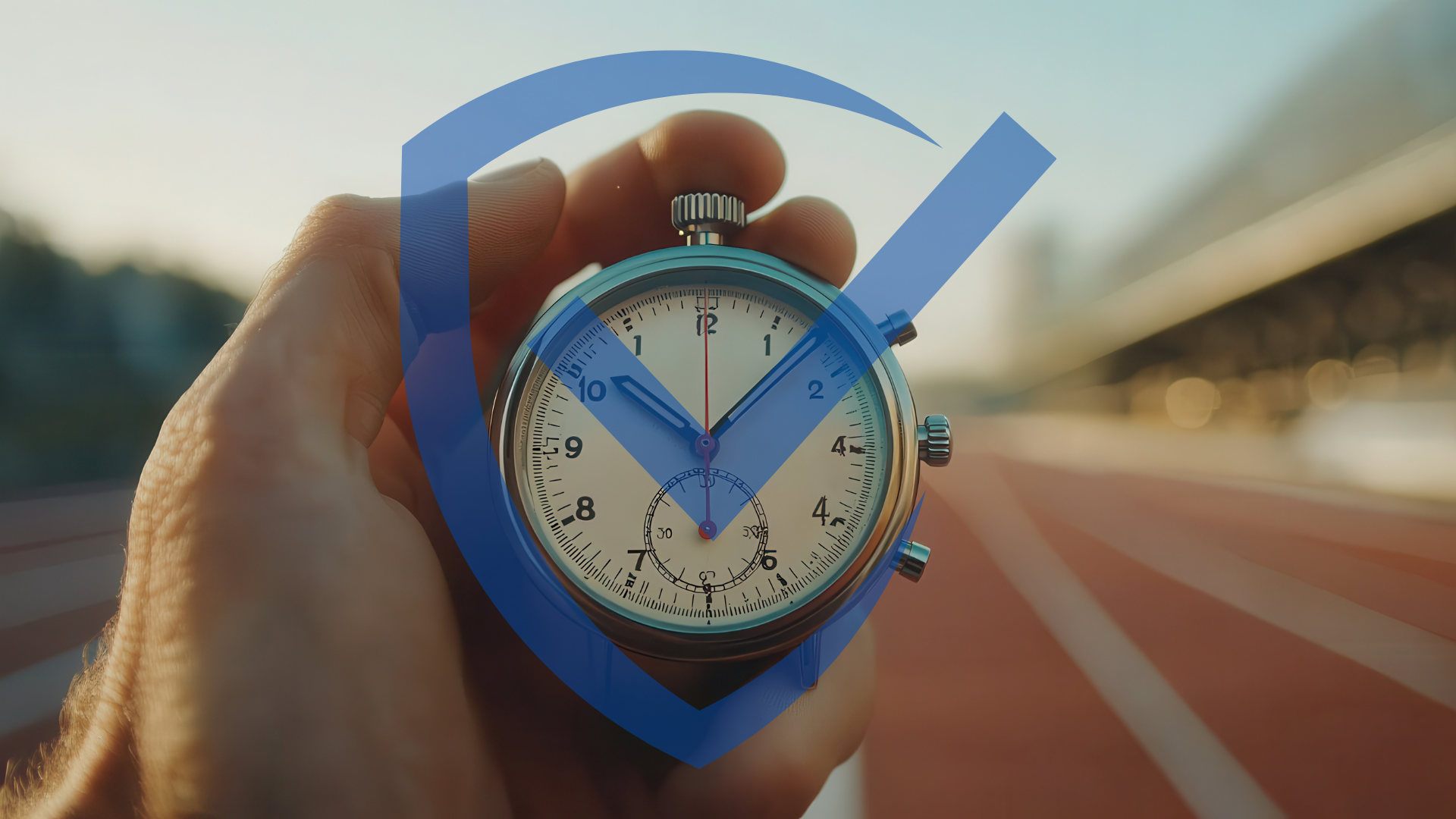 Gain sponsors quickly