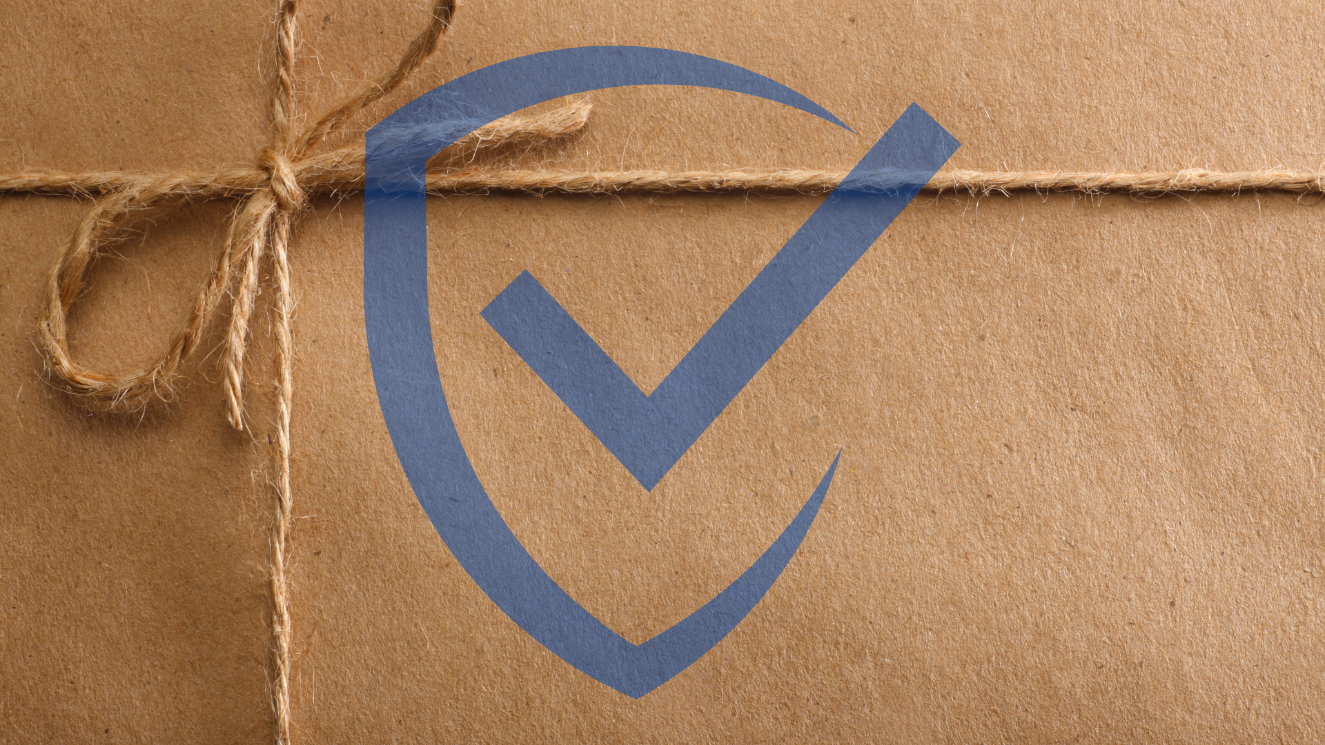 Prebuilt sponsorship products