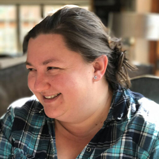 Nicola Sedgwick's profile picture