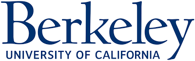 UC Berkeley logo