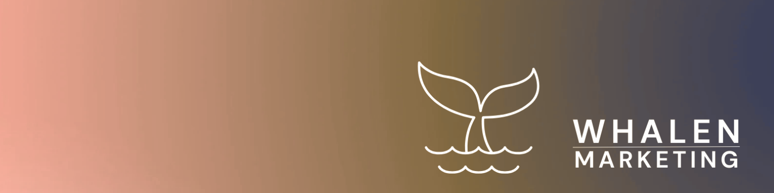 Whalen Marketing Logo