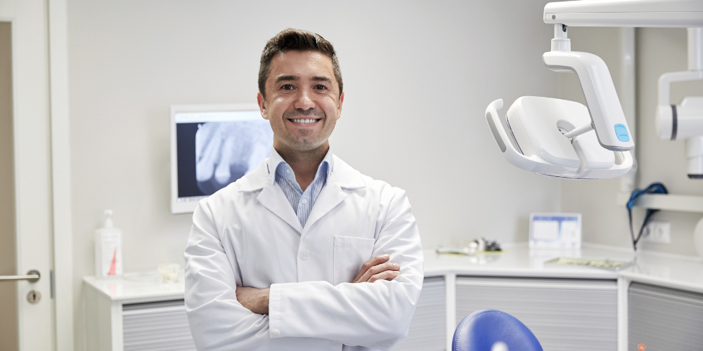 Dentista Esperto