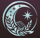 decorative bullet point