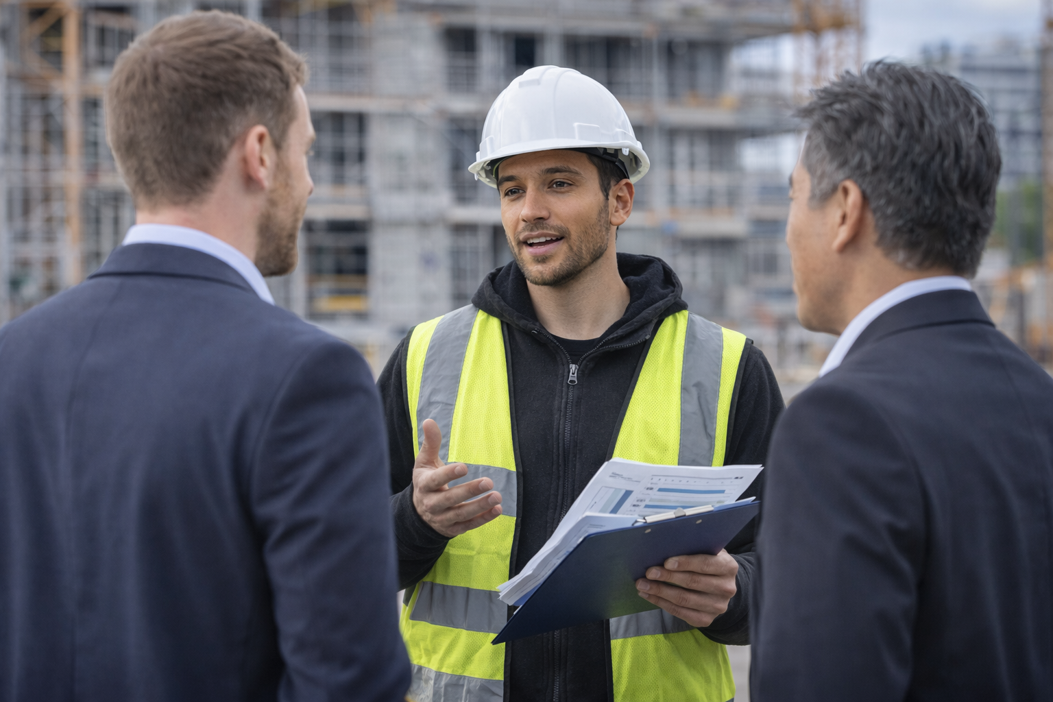 Simtars Auditor EDGE Auditor Onboarding Course - Sintali Academy