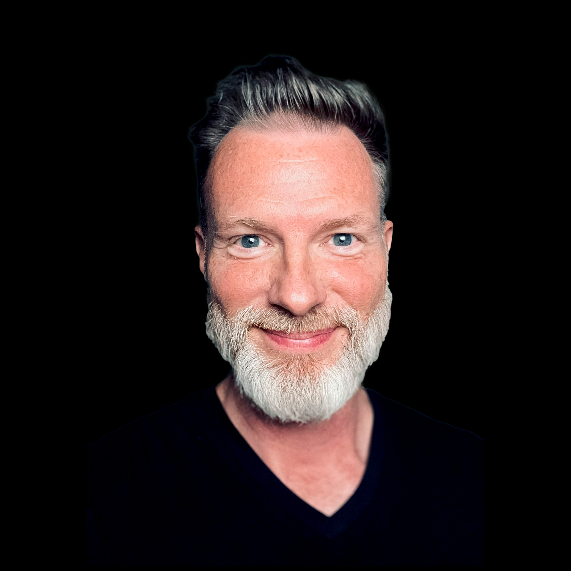 Brian Massey | Instructor