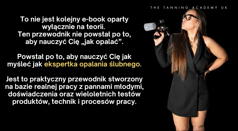 opalanie panien mlodych kurs