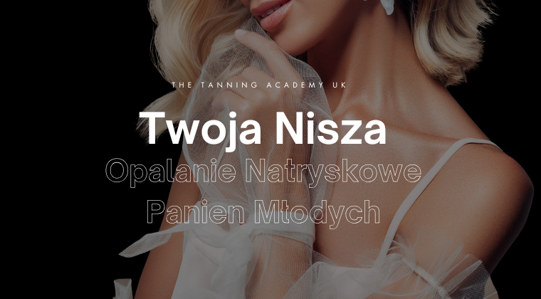 opalanie panien młodych 