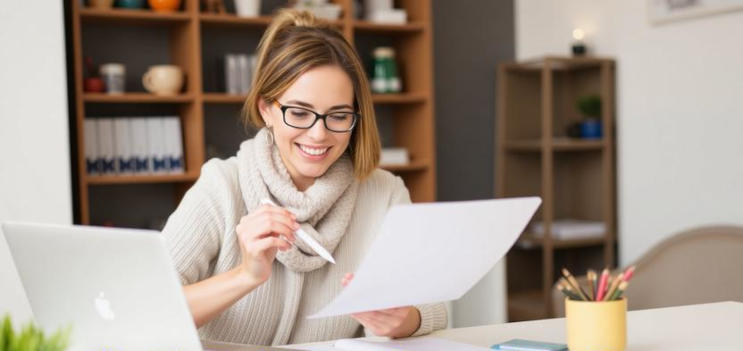 Florida real estate exam prep course