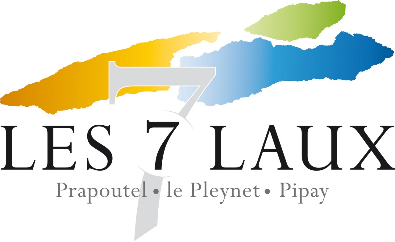 Station Prapoutel les 7 Laux Station Prapoutel les 7 Laux