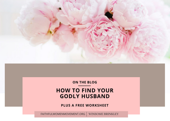 Four Reasons You Have Not Met Mr. Right Yet Four Reasons You Have Not Met Mr. Right Yet