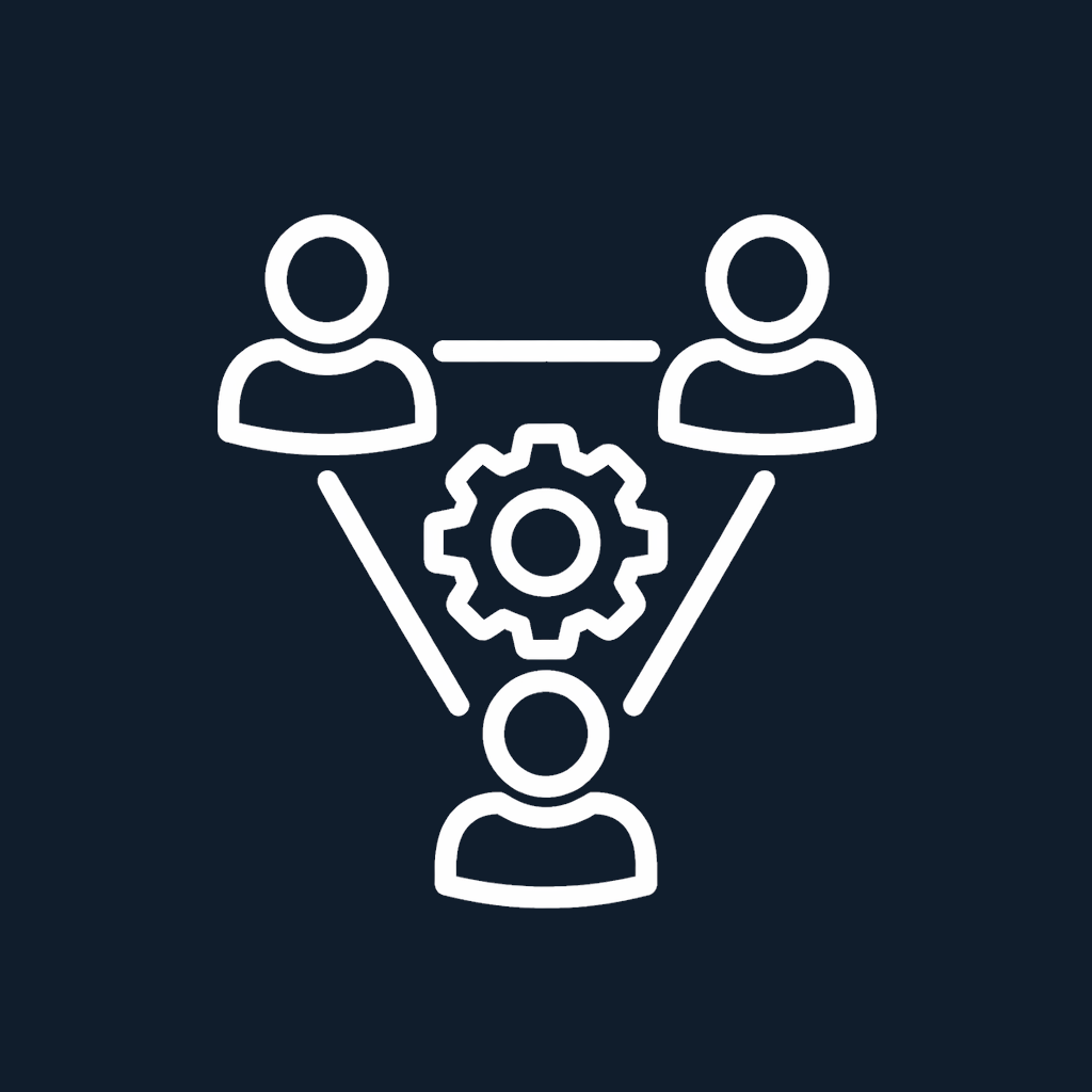 Professional Application