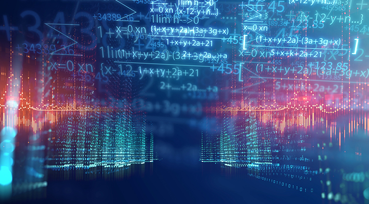 Certified Machine Learning Master's Program Certified Machine Learning Master's Program