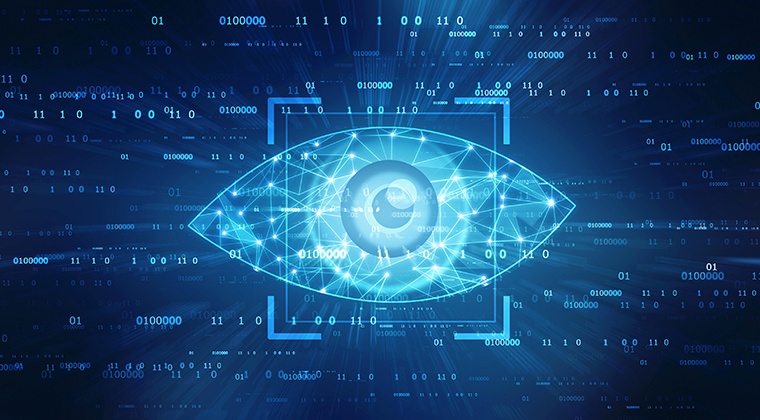 Certified Course: Computer Vision for Beginners Certified Course: Computer Vision for Beginners