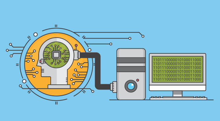 applied machine learning online course