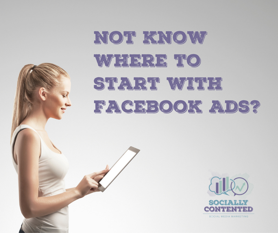 Facebook Advertising Facebook Advertising