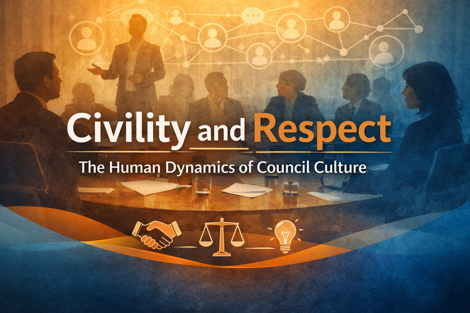 Council Culture Logo