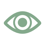 Soft skills training concept icon