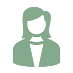 career training in hospitality icon